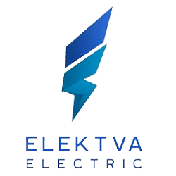 elektvaelectric.com